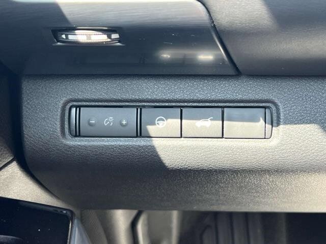 2023 Nissan Pathfinder SL San Clemente CA