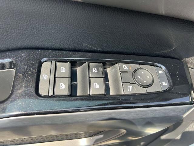 2023 Nissan Pathfinder SL San Clemente CA