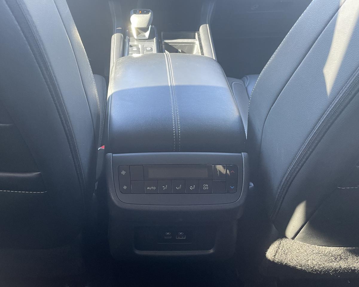 2023 Nissan Pathfinder SL Sport Utility 4D Port Orchard WA