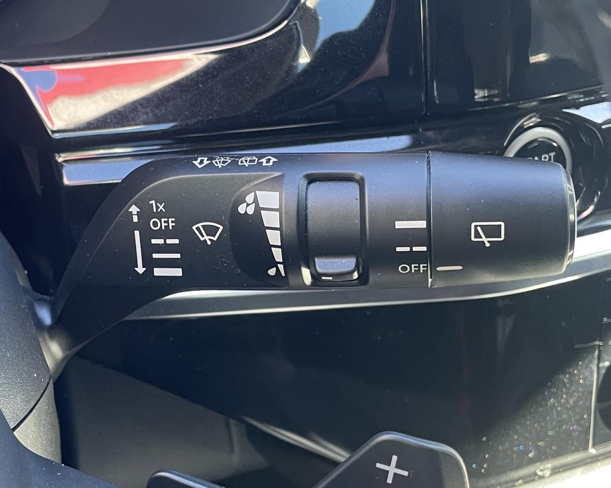 2023 Nissan Pathfinder SL Sport Utility 4D Port Orchard WA