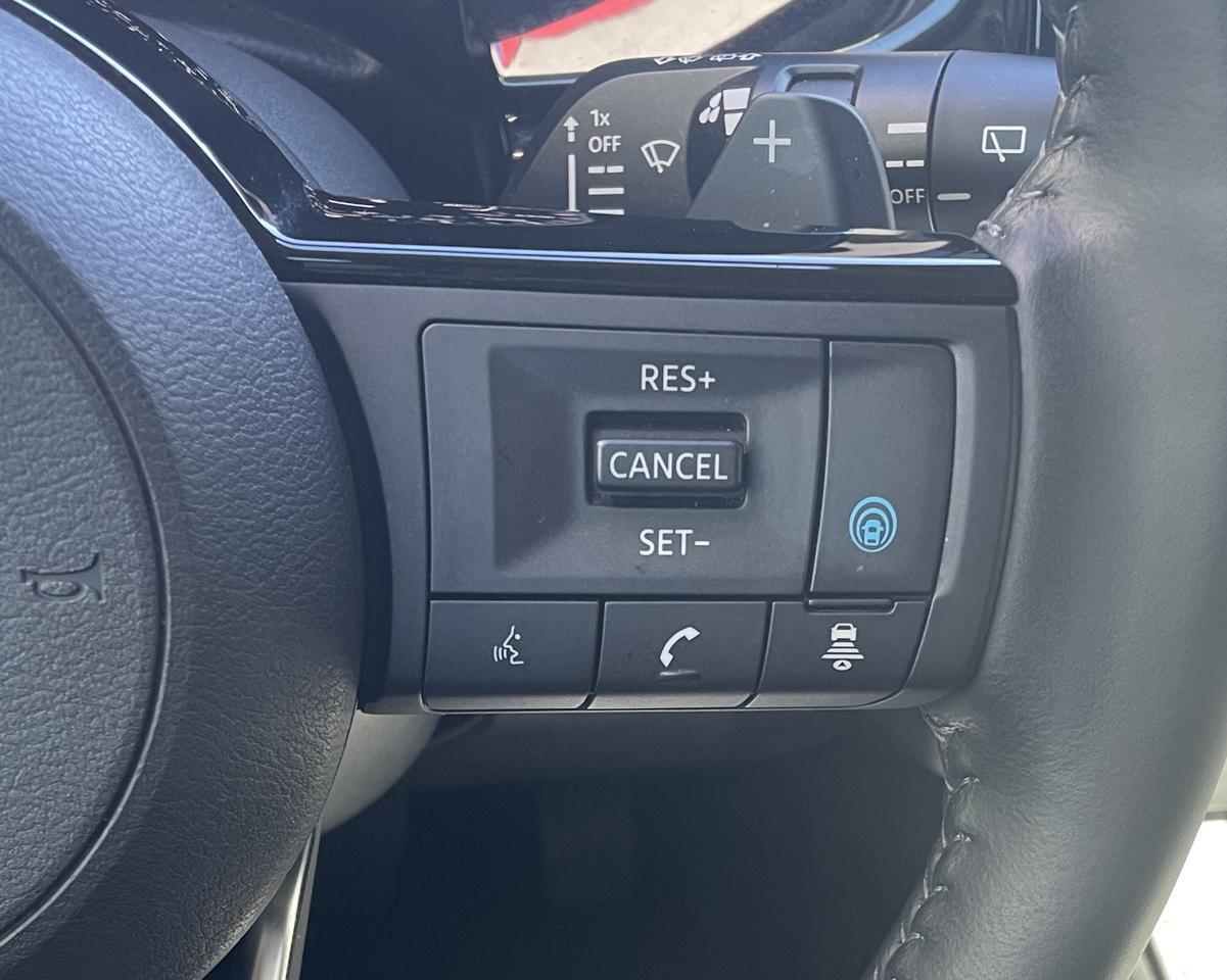 2023 Nissan Pathfinder SL Sport Utility 4D Port Orchard WA