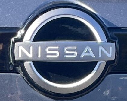2023 Nissan Pathfinder SL Sport Utility 4D Port Orchard WA