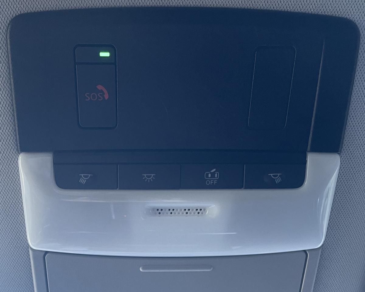 2023 Nissan Pathfinder SL Sport Utility 4D Port Orchard WA