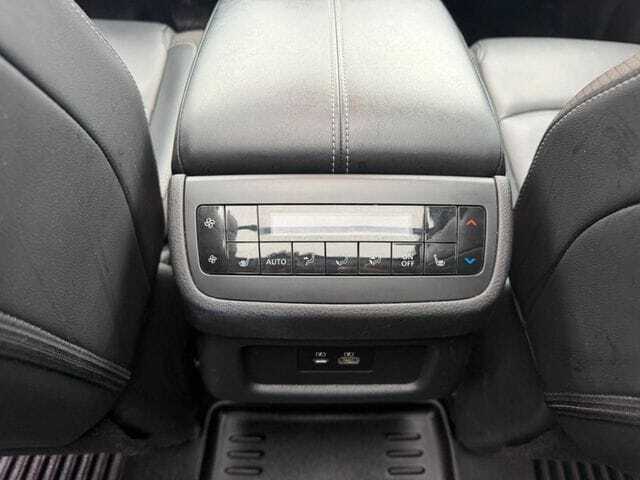 2023 Nissan Pathfinder SL Cape Girardeau MO