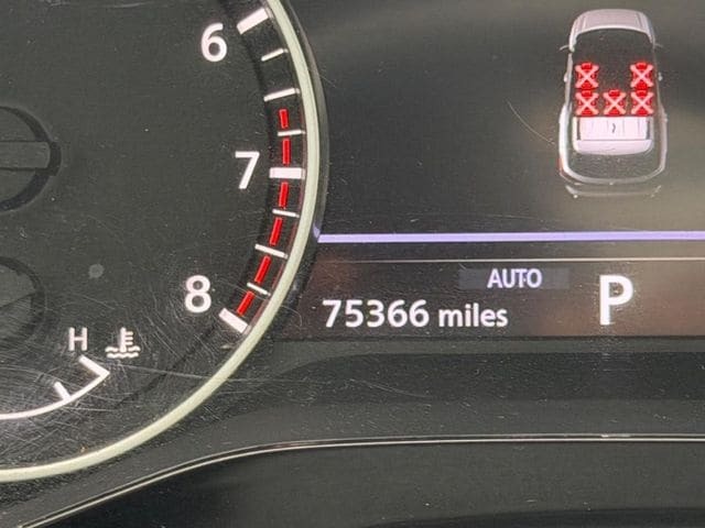 2023 Nissan Pathfinder SL Cape Girardeau MO