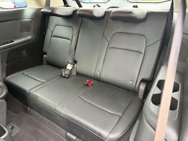 2023 Nissan Pathfinder SL Cape Girardeau MO