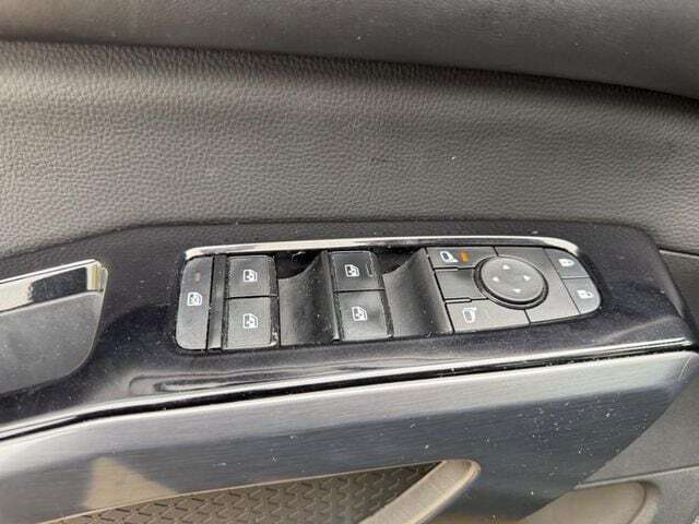 2023 Nissan Pathfinder SL Cape Girardeau MO