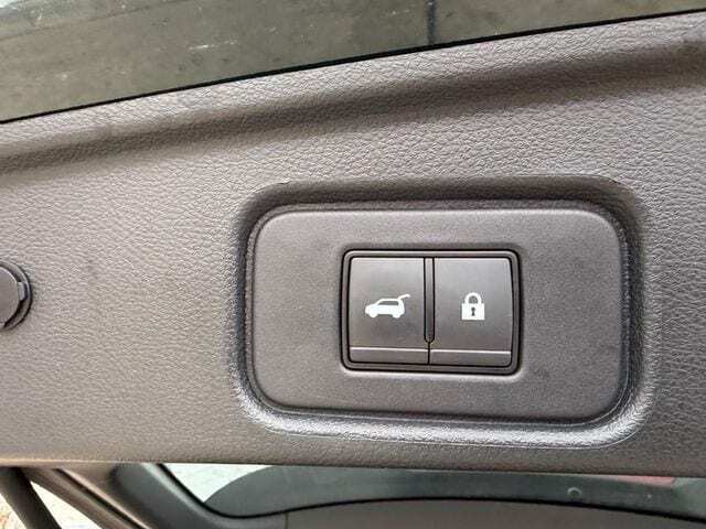 2023 Nissan Pathfinder SL Cape Girardeau MO