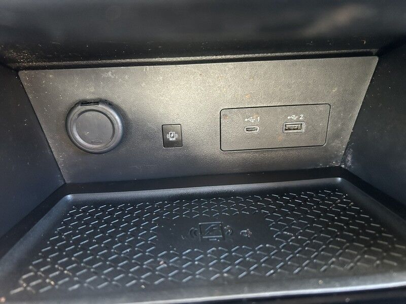 2023 Nissan Pathfinder SL Webster MA