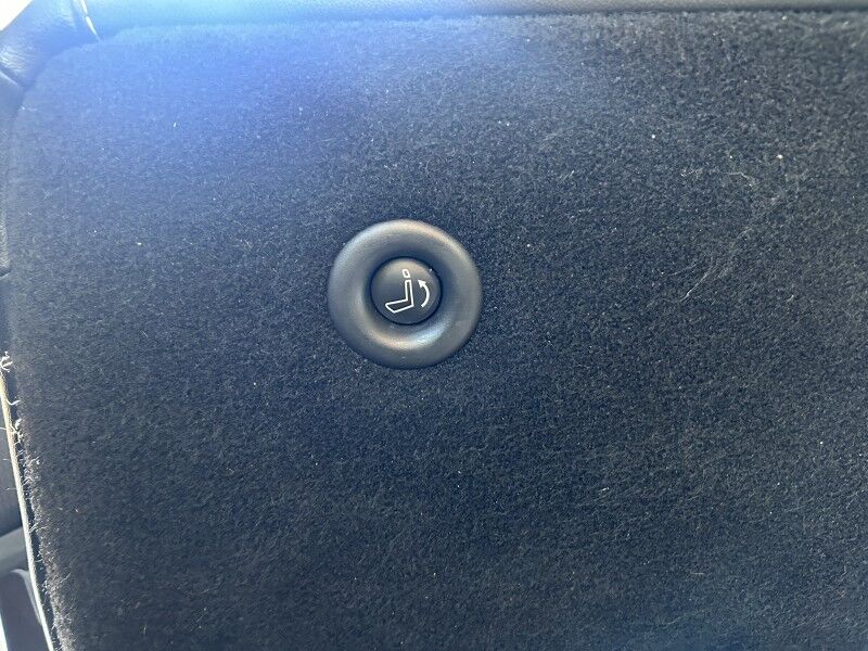 2023 Nissan Pathfinder SL Webster MA