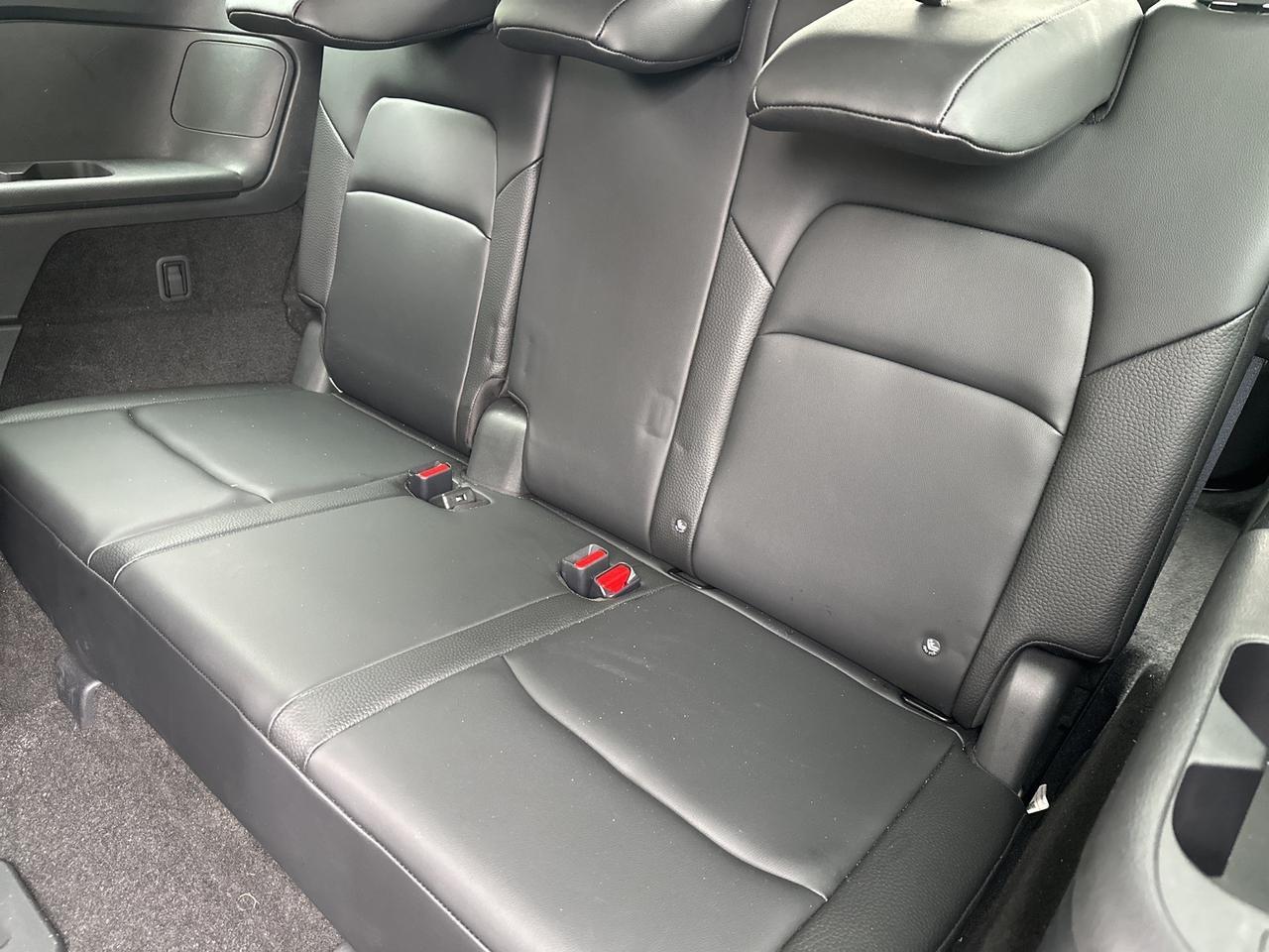 2023 Nissan Pathfinder SL Chantilly VA
