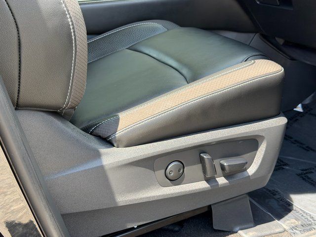 2023 Nissan Pathfinder SL Springfield VA