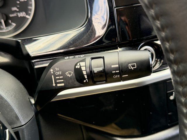 2023 Nissan Pathfinder SL Springfield VA
