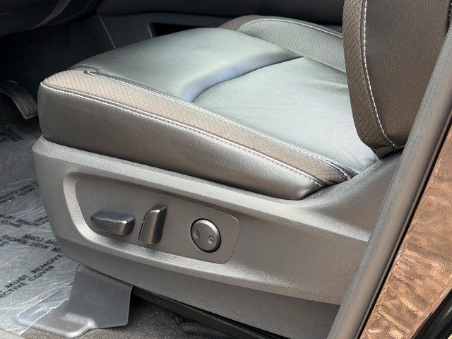 2023 Nissan Pathfinder SL Springfield VA