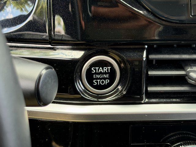 2023 Nissan Pathfinder SL Springfield VA