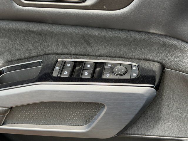2023 Nissan Pathfinder SL Springfield VA