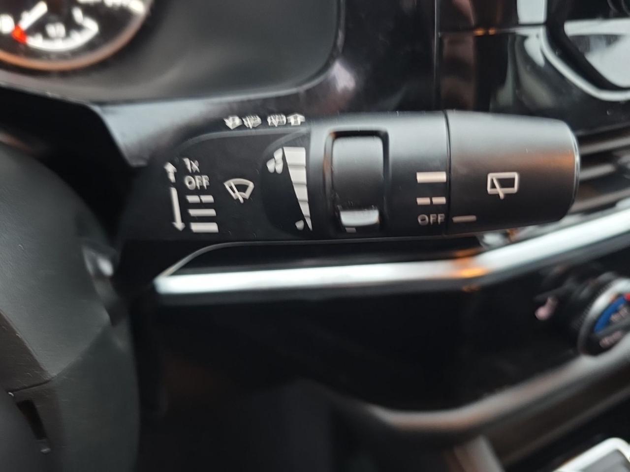 2023 Nissan Pathfinder SL Glen Burnie MD