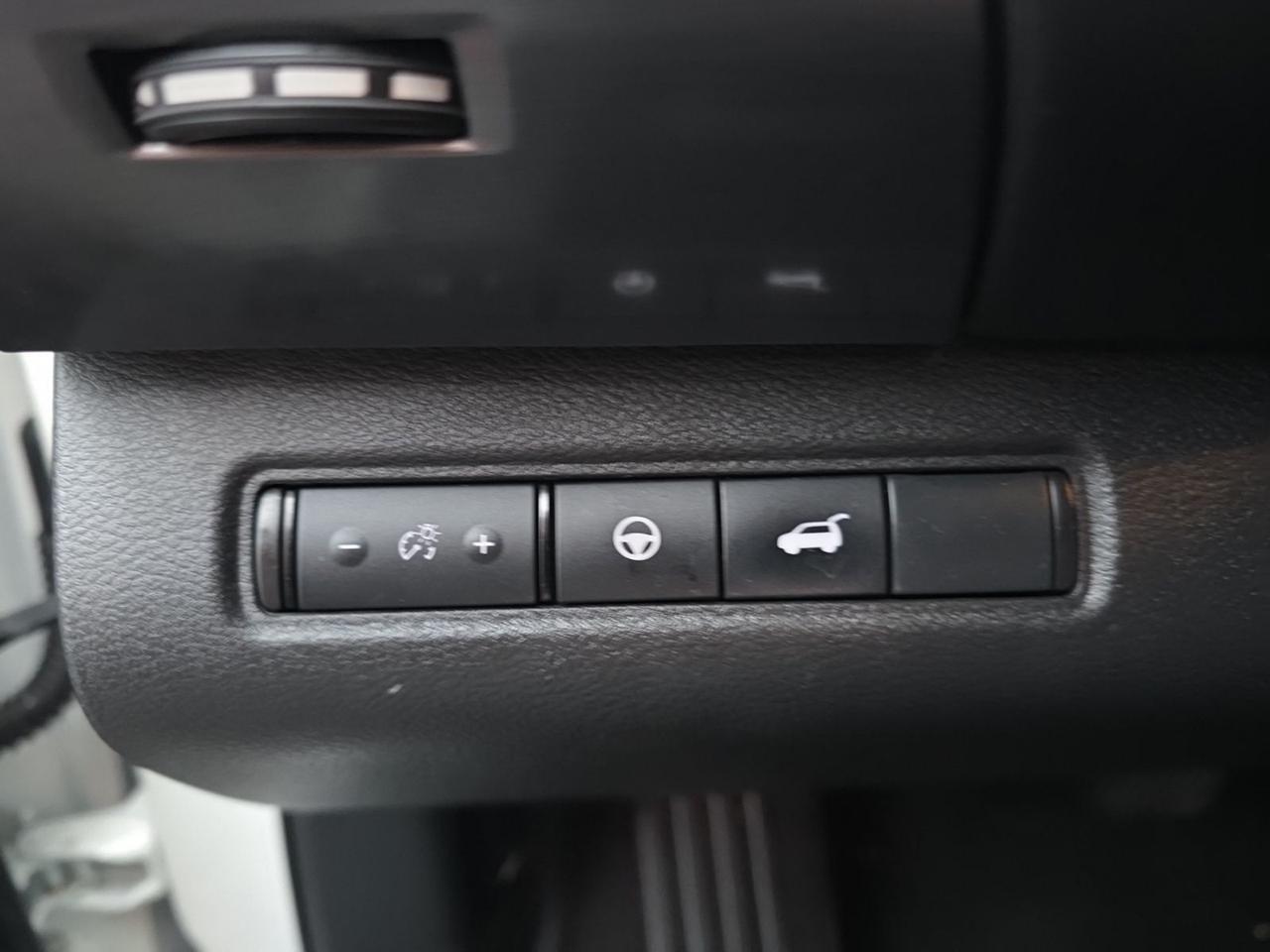 2023 Nissan Pathfinder SL Glen Burnie MD