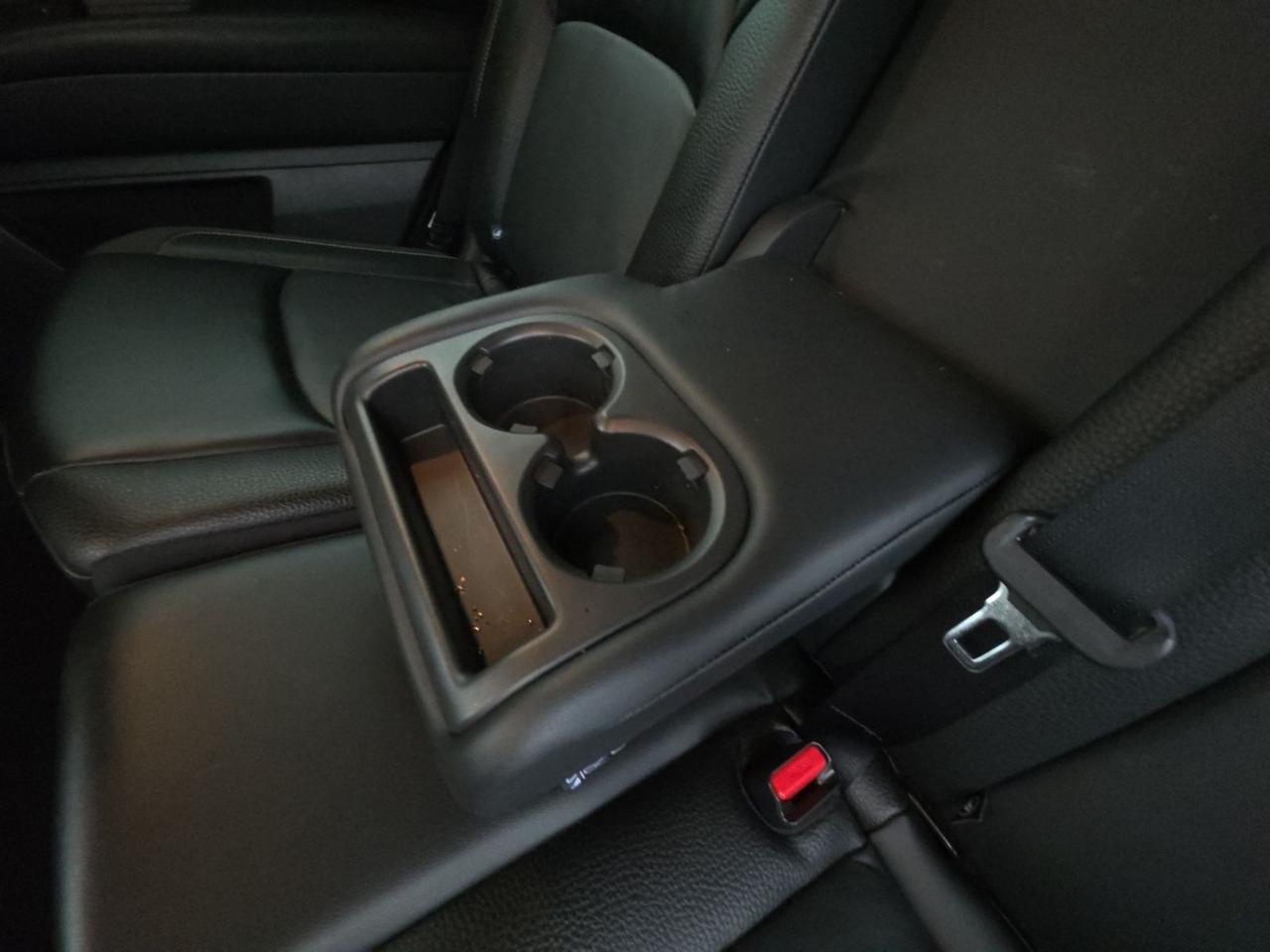 2023 Nissan Pathfinder SL Glen Burnie MD