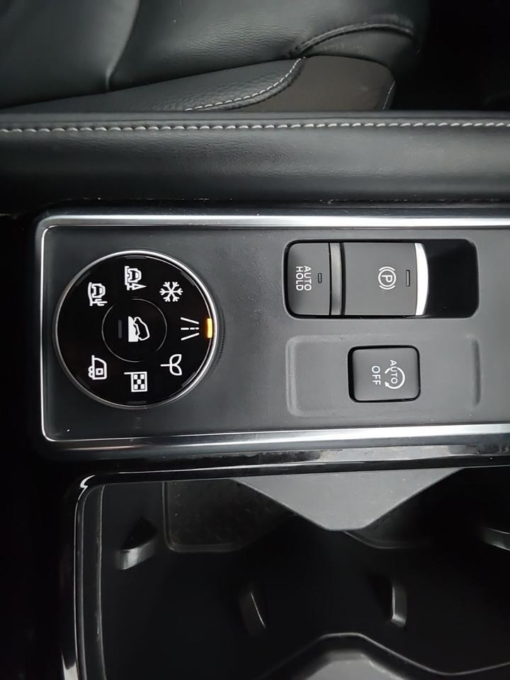 2023 Nissan Pathfinder SL Glen Burnie MD