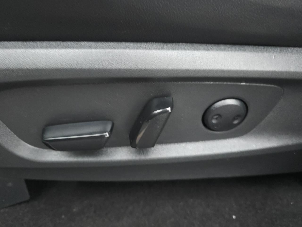 2023 Nissan Pathfinder SL Glen Burnie MD