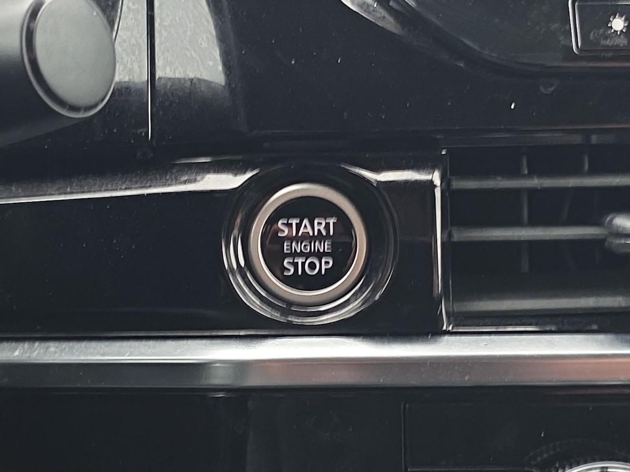 2023 Nissan Pathfinder SL Glen Burnie MD