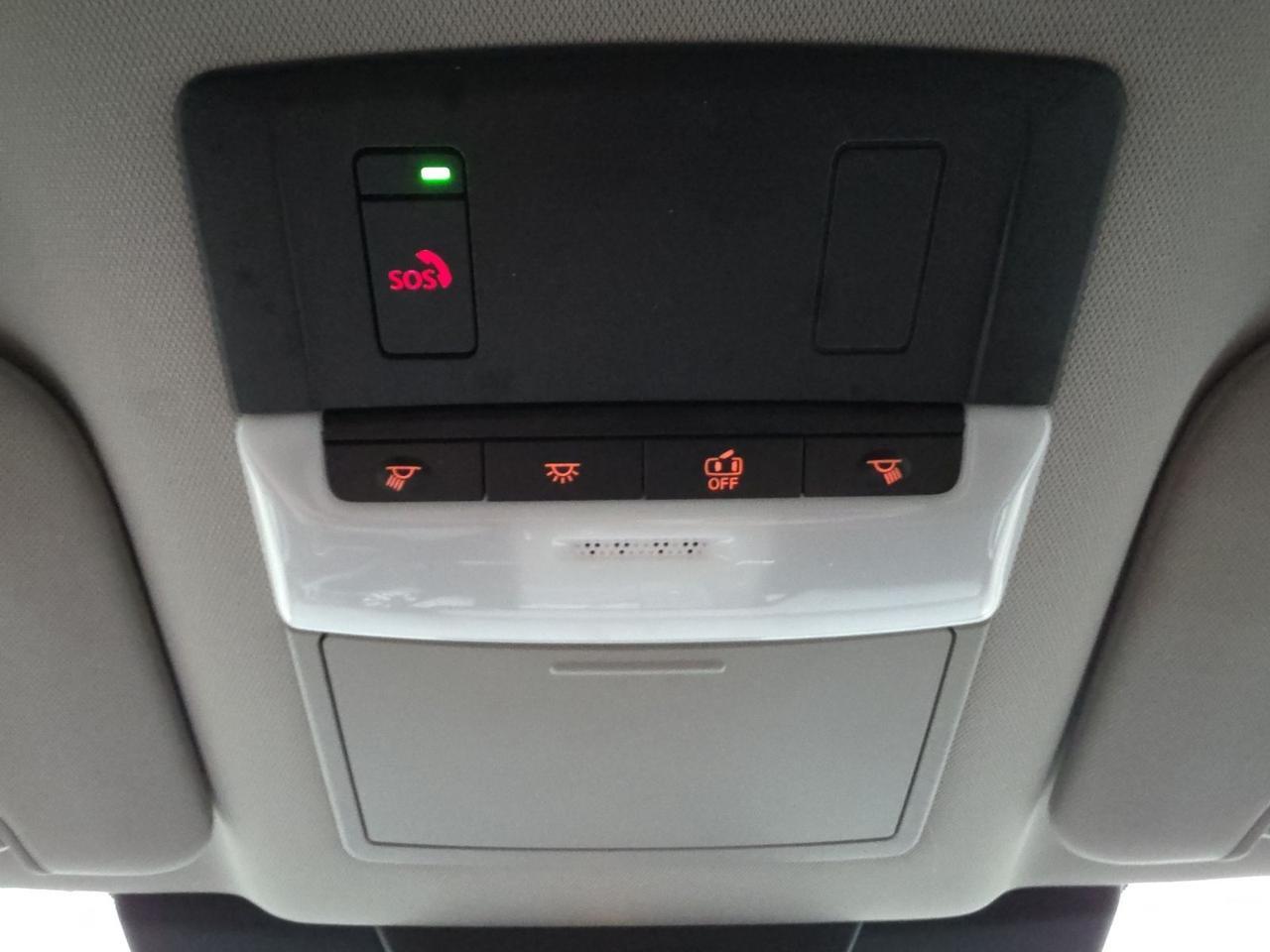 2023 Nissan Pathfinder SL Glen Burnie MD