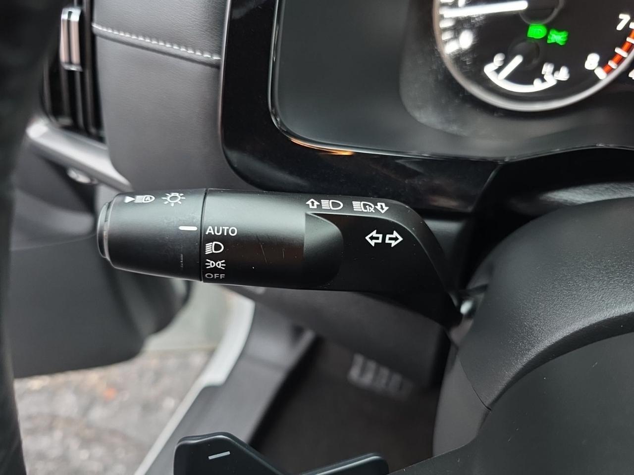 2023 Nissan Pathfinder SL Glen Burnie MD