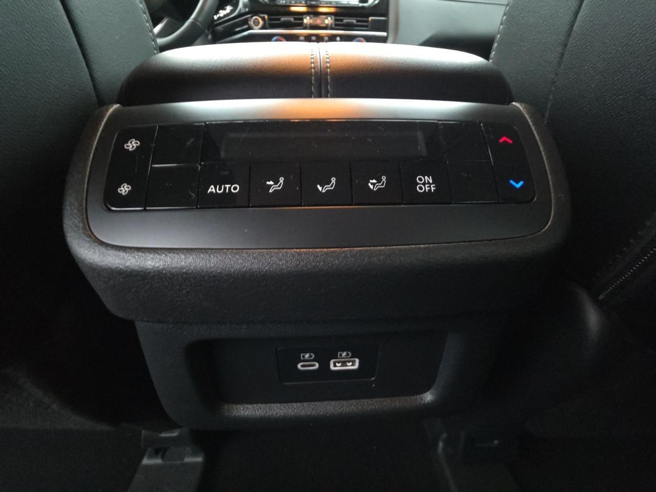 2023 Nissan Pathfinder SL Glen Burnie MD