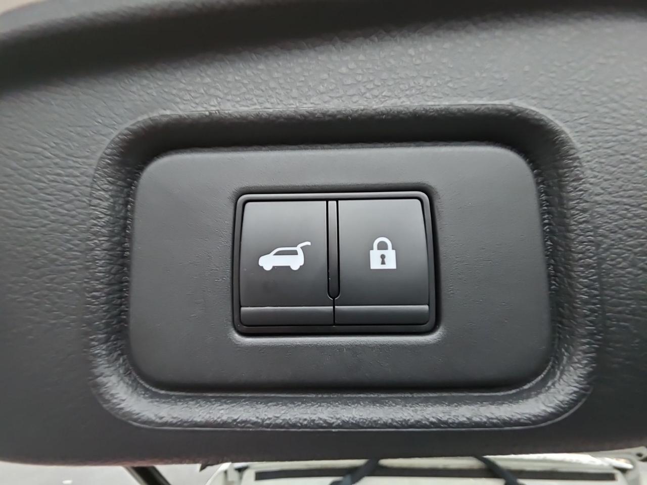 2023 Nissan Pathfinder SL Glen Burnie MD