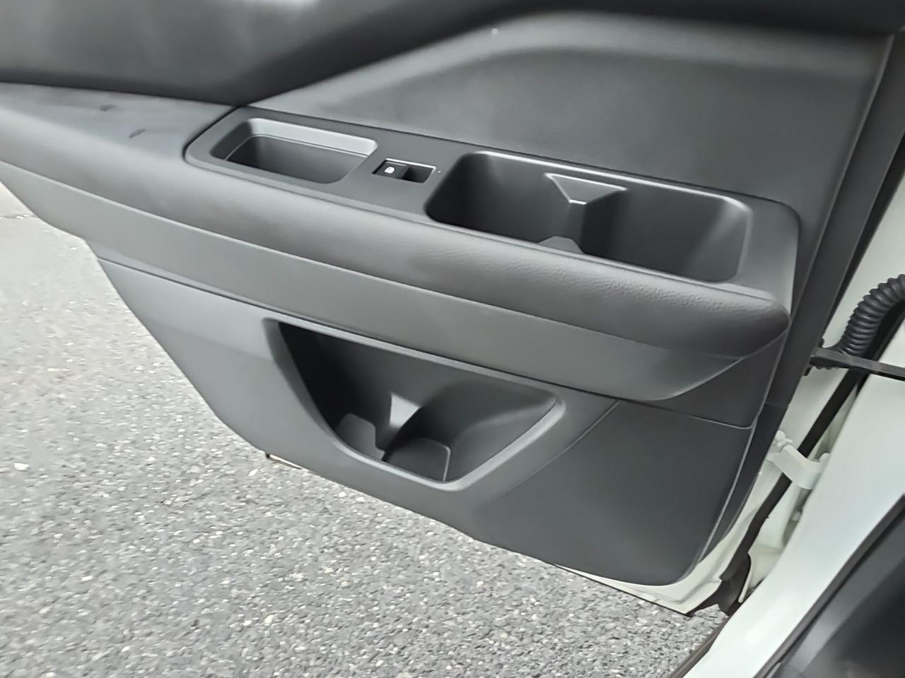 2023 Nissan Pathfinder SL Glen Burnie MD