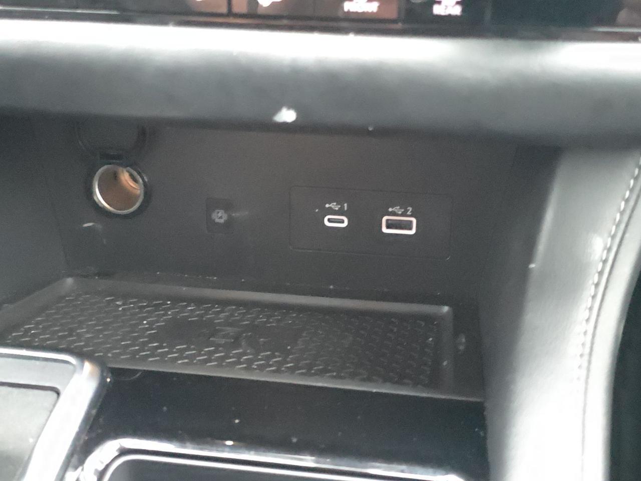 2023 Nissan Pathfinder SL Glen Burnie MD