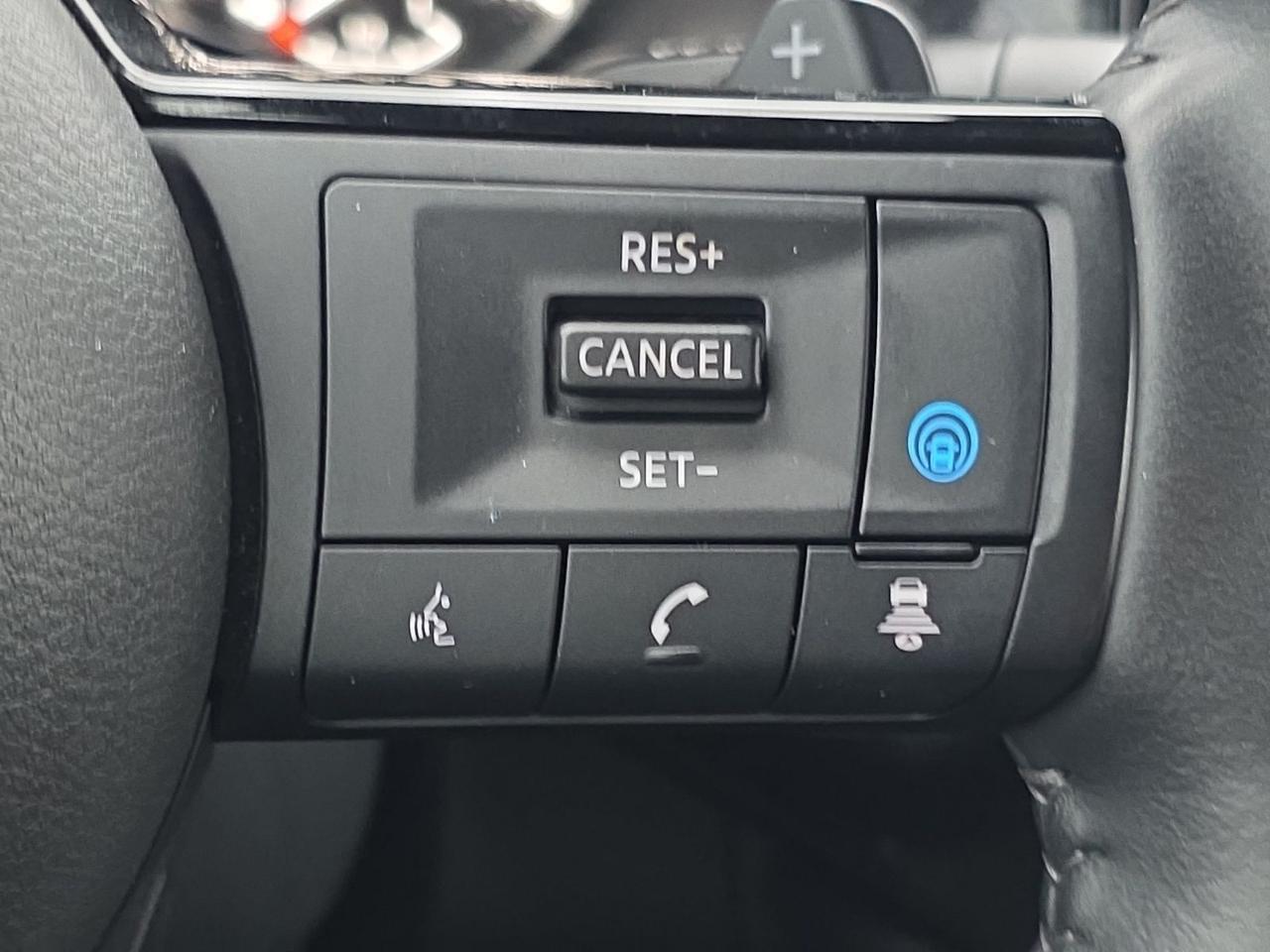 2023 Nissan Pathfinder SL Glen Burnie MD