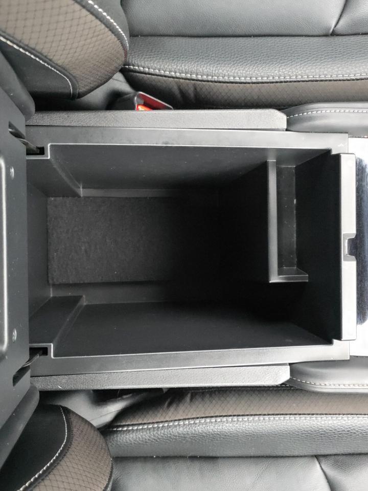 2023 Nissan Pathfinder SL Glen Burnie MD