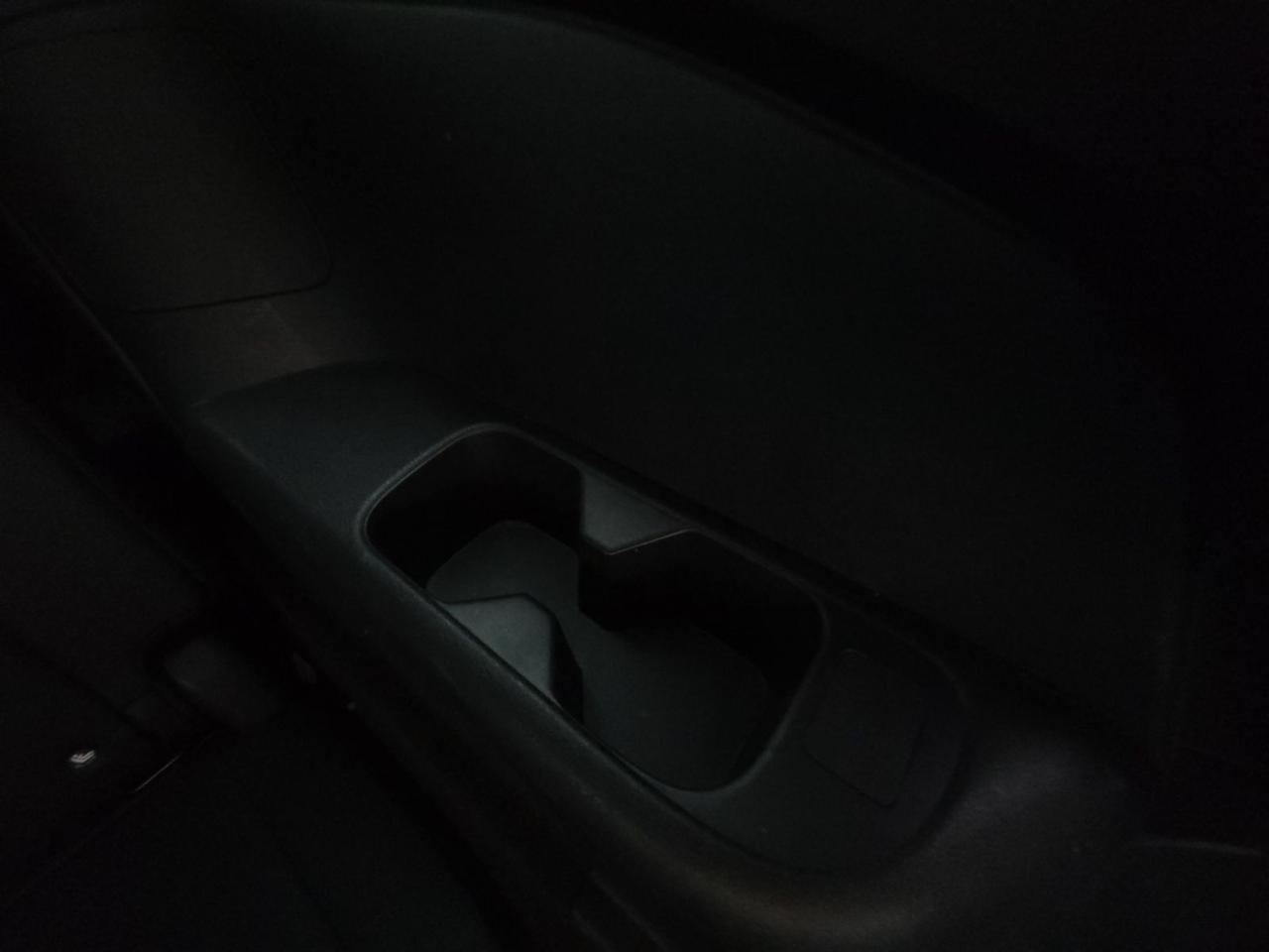 2023 Nissan Pathfinder SL Glen Burnie MD