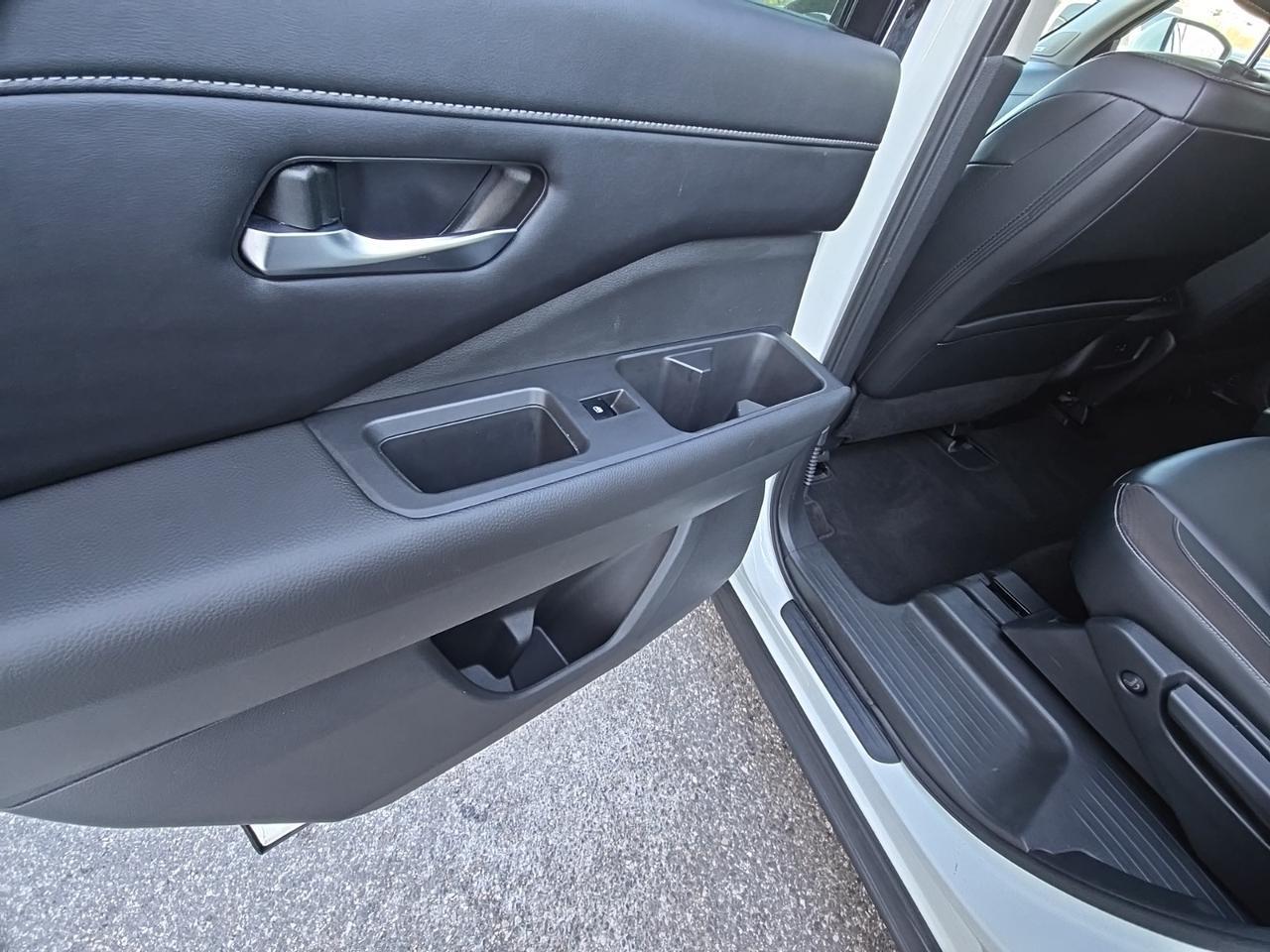 2023 Nissan Pathfinder SL Glen Burnie MD