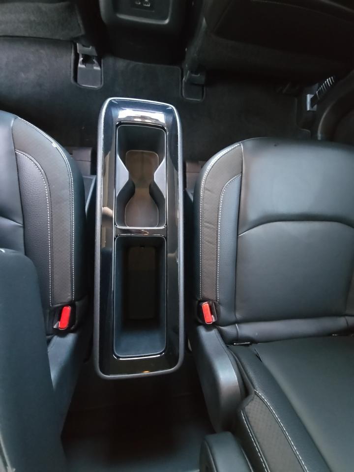 2023 Nissan Pathfinder SL Glen Burnie MD