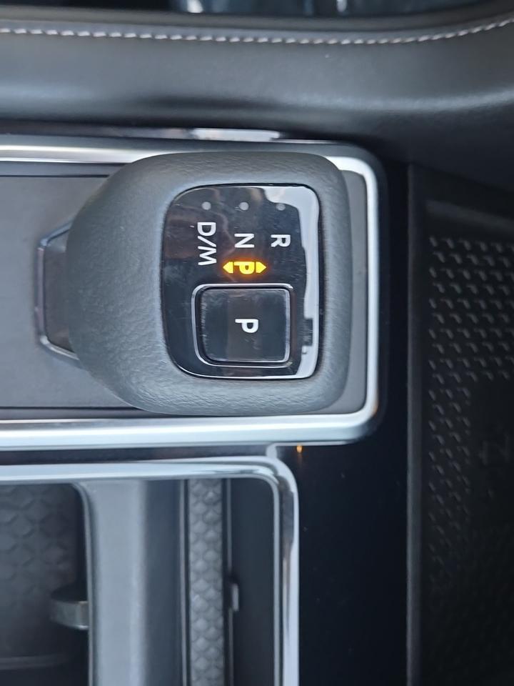 2023 Nissan Pathfinder SL Glen Burnie MD