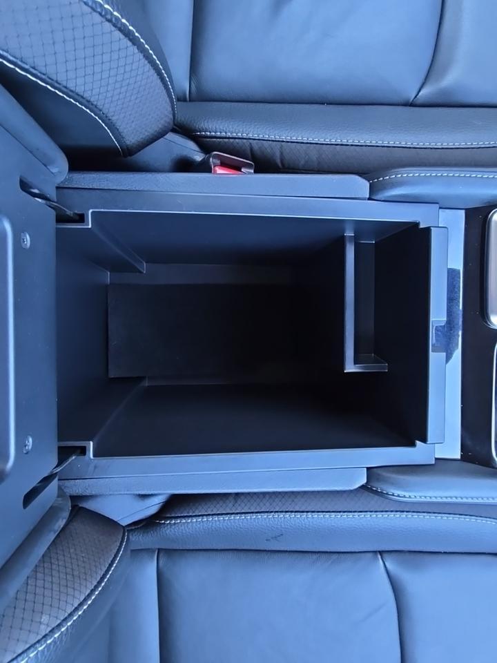 2023 Nissan Pathfinder SL Glen Burnie MD