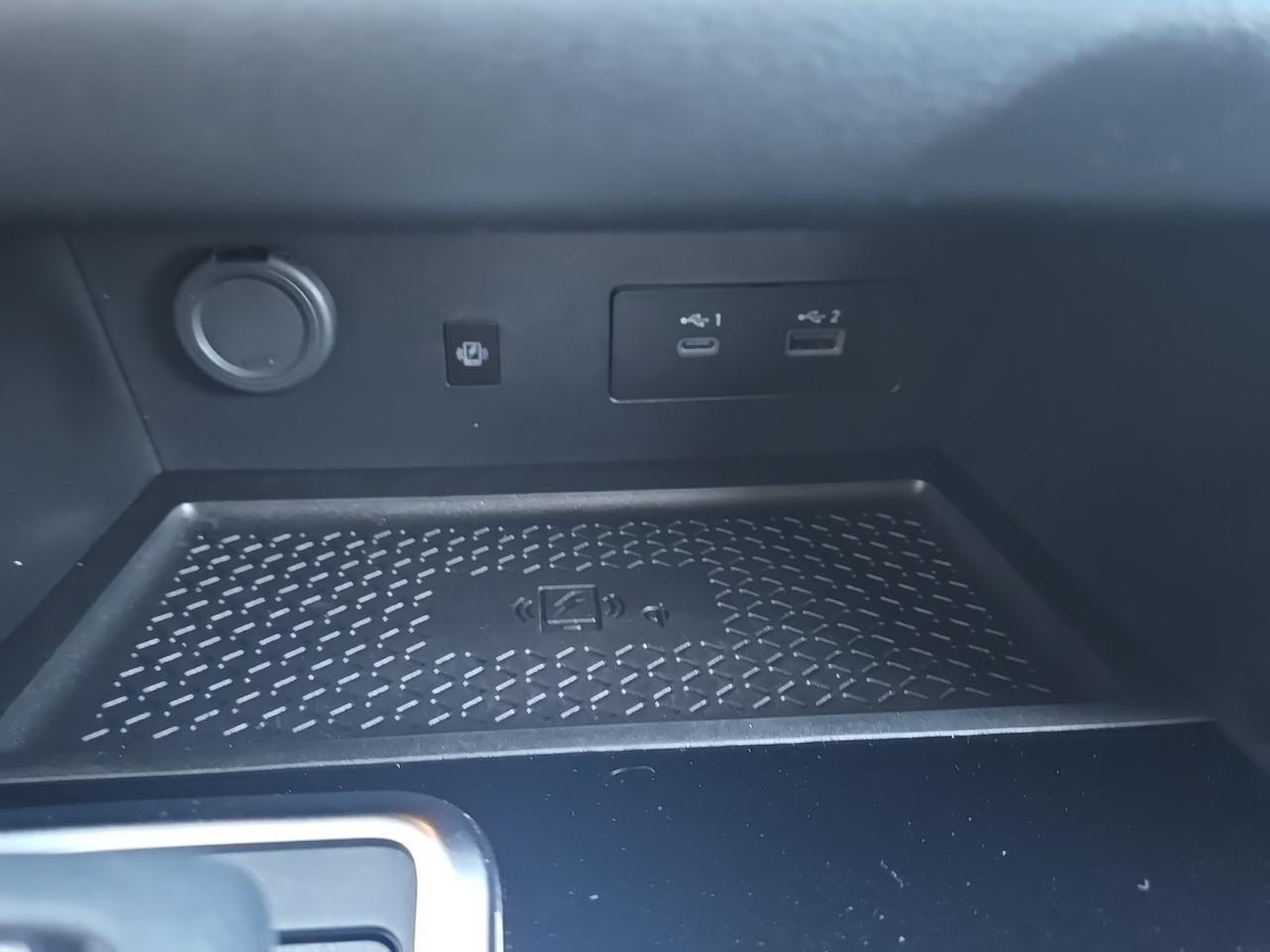 2023 Nissan Pathfinder SL Glen Burnie MD