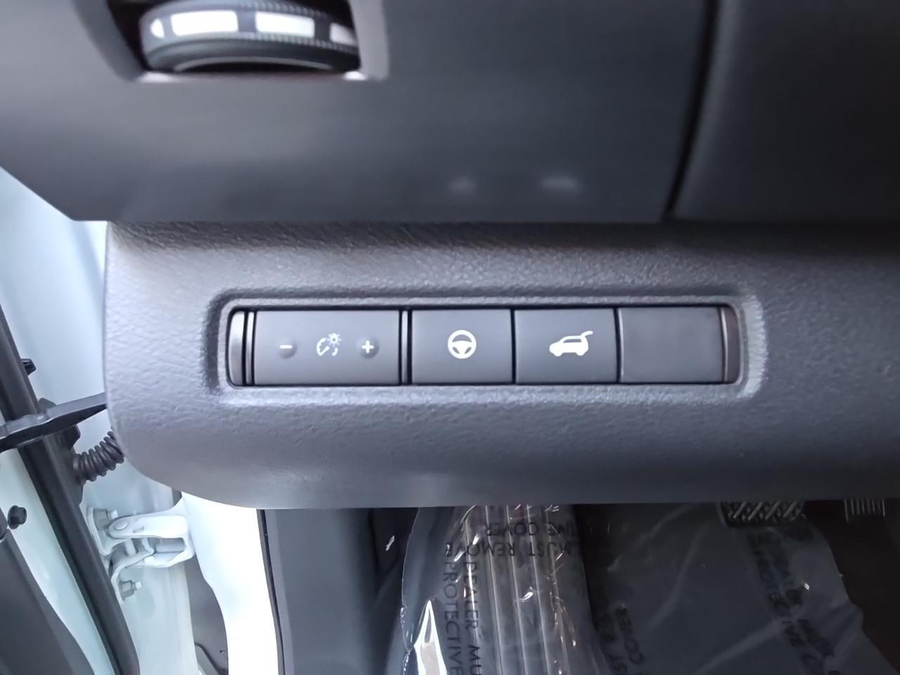 2023 Nissan Pathfinder SL Glen Burnie MD