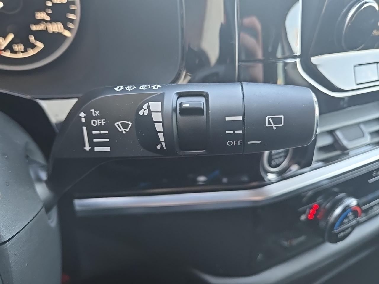 2023 Nissan Pathfinder SL Glen Burnie MD