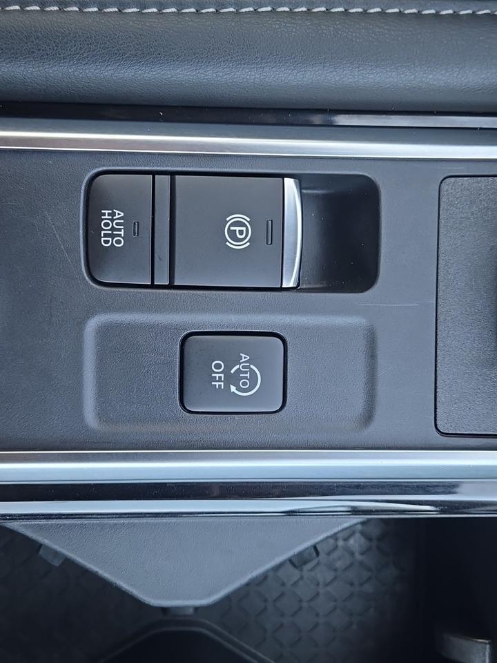 2023 Nissan Pathfinder SL Glen Burnie MD