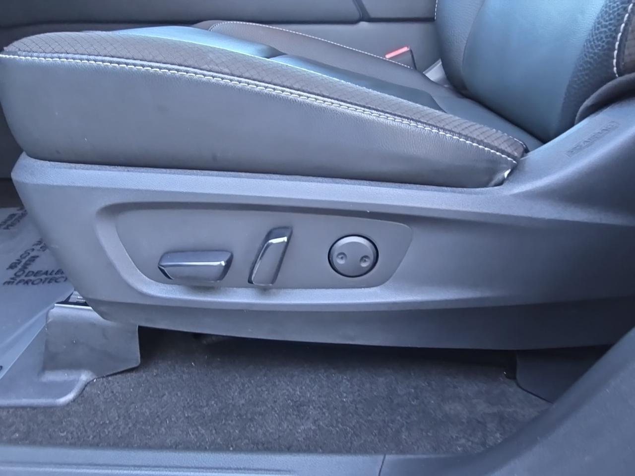 2023 Nissan Pathfinder SL Glen Burnie MD