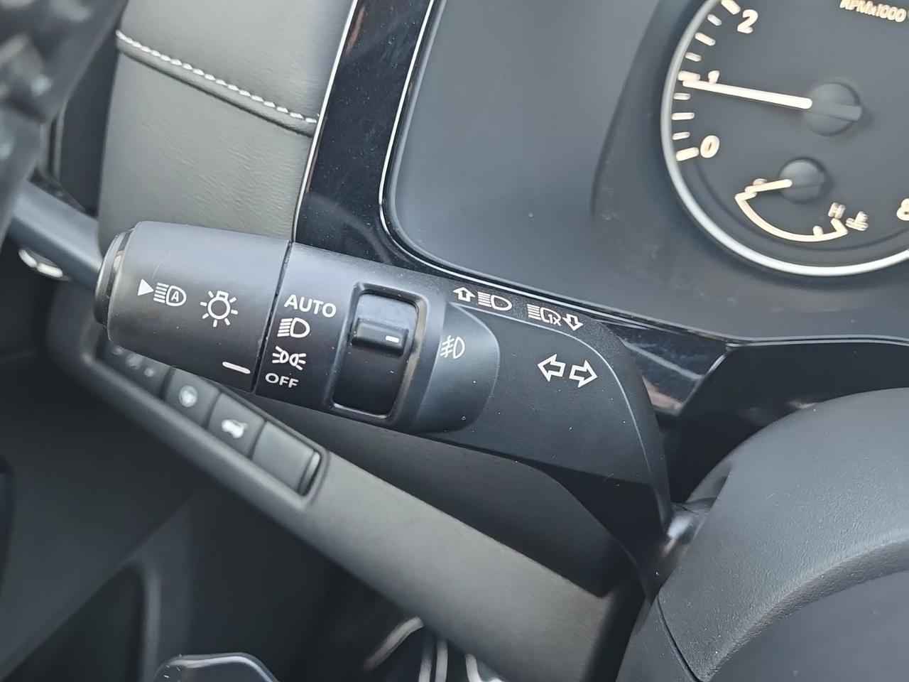 2023 Nissan Pathfinder SL Glen Burnie MD