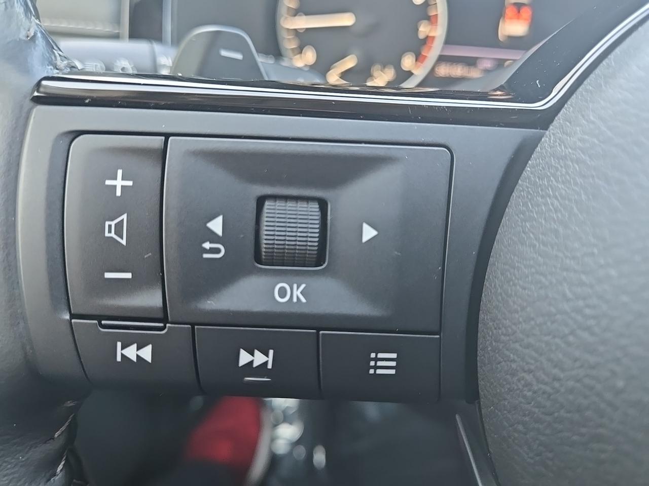 2023 Nissan Pathfinder SL Glen Burnie MD