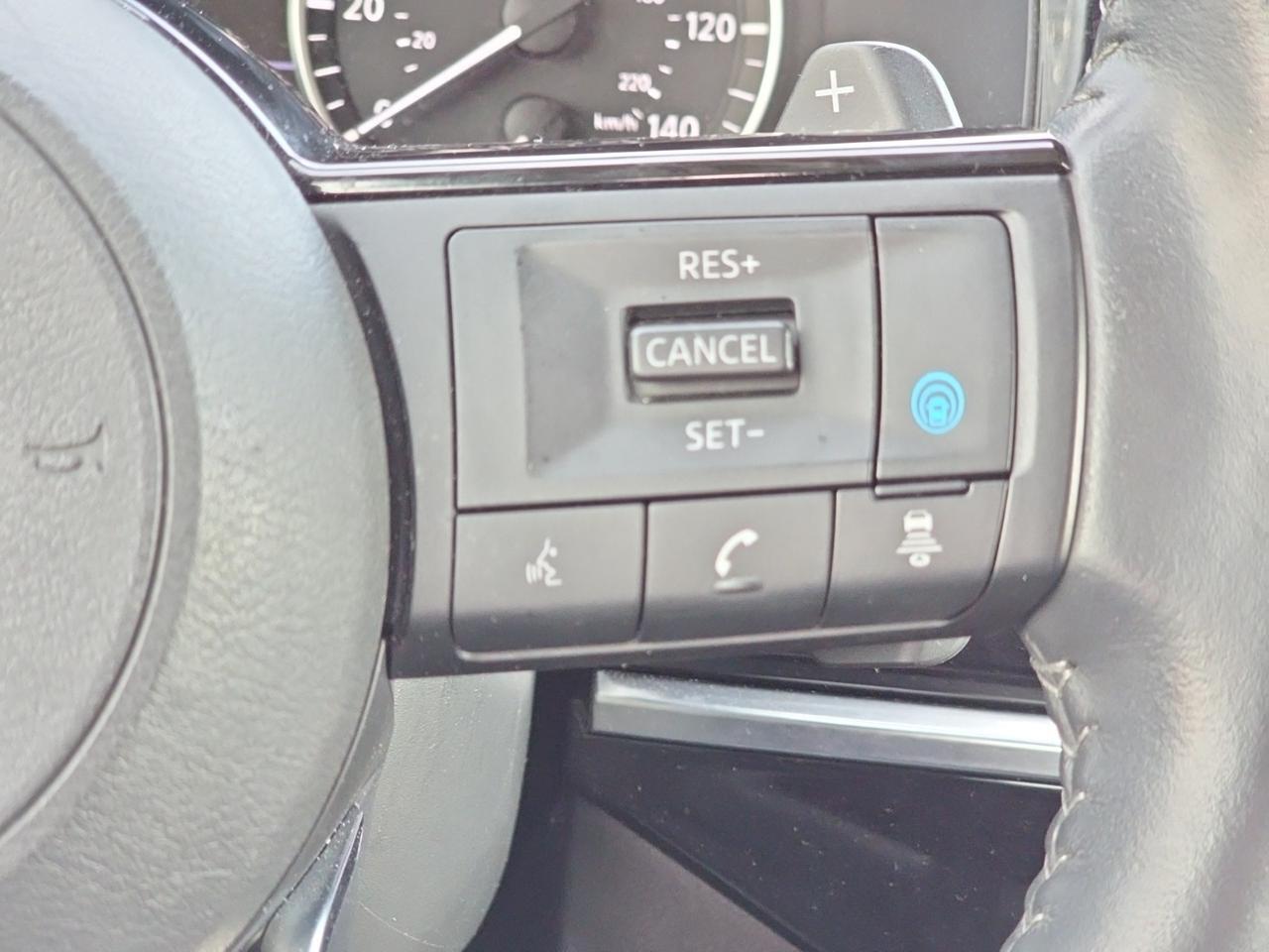 2023 Nissan Pathfinder SL Glen Burnie MD