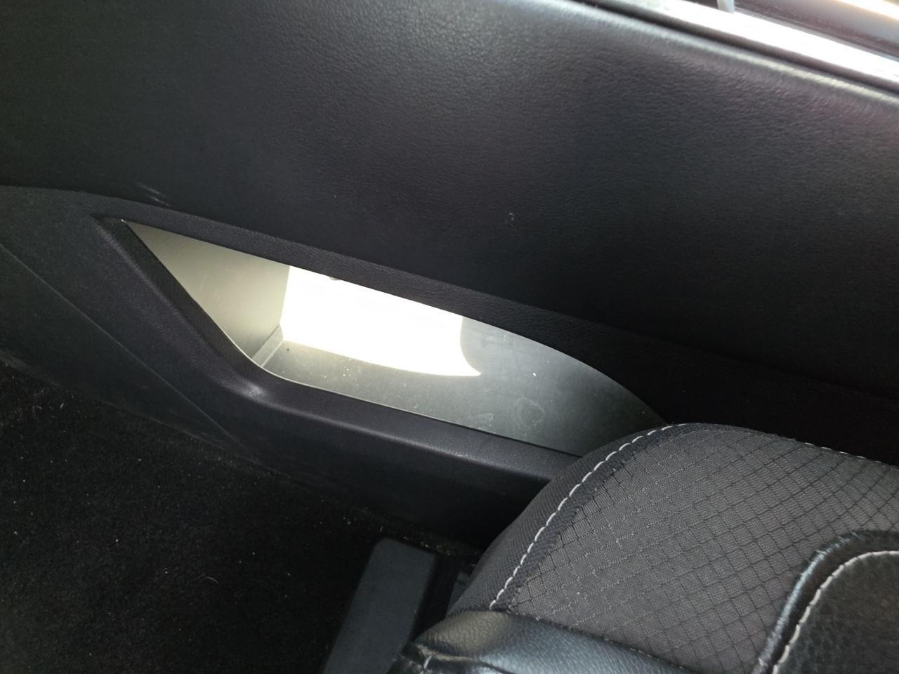 2023 Nissan Pathfinder SL Glen Burnie MD