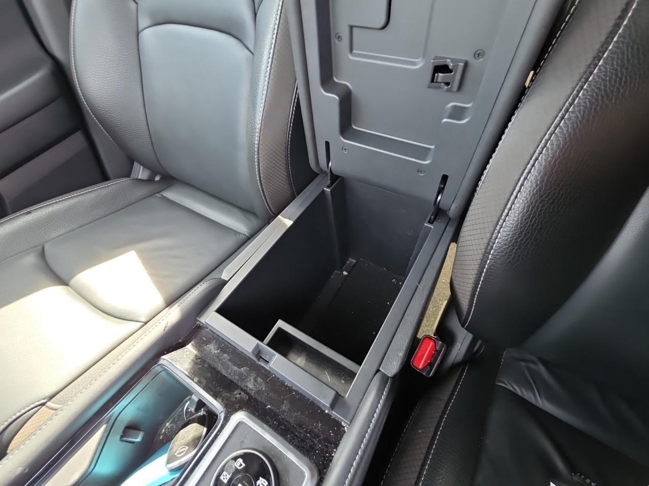 2023 Nissan Pathfinder SL Glen Burnie MD