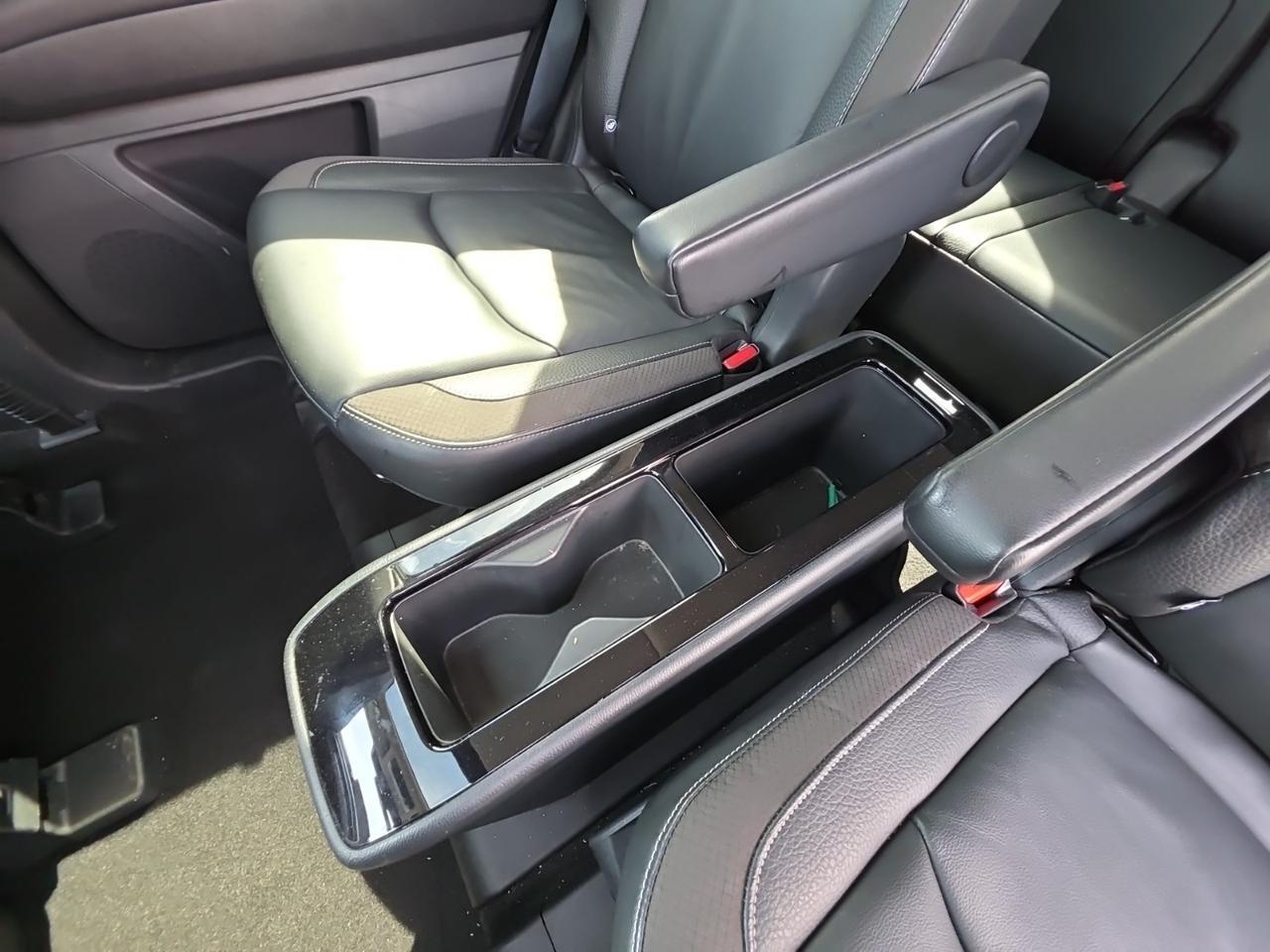 2023 Nissan Pathfinder SL Glen Burnie MD